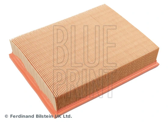 El filtro de aire Volkswagen Transporter T4 furgoneta (70A, 70H, 7DA, 7DH) (1990 - 2003) precio, desde 10,58 EUR