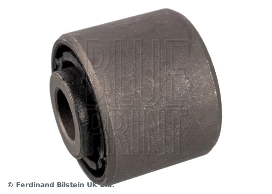 ADBP800409 Blue Print