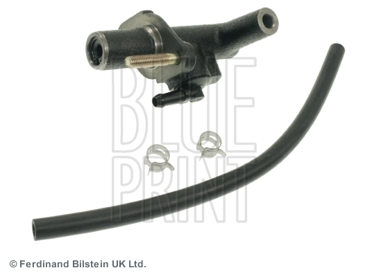 Cilindro maestro de embrague GA2A41990 Ford
