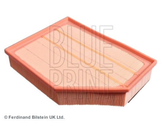 ADF122223 Blue Print