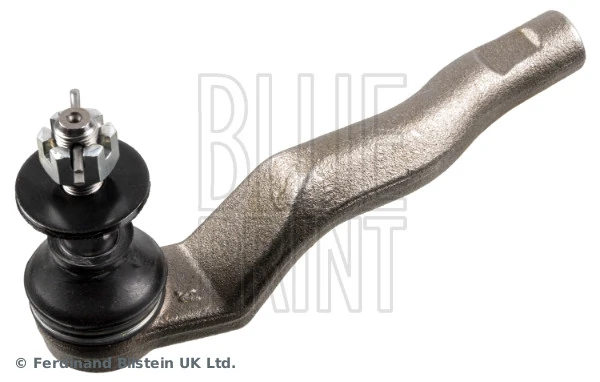 ADT387201 Blue Print