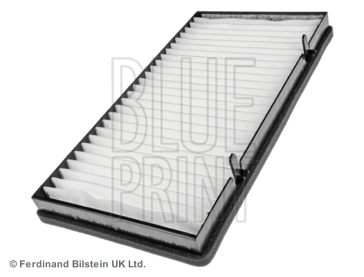 ADN12509 Blue Print