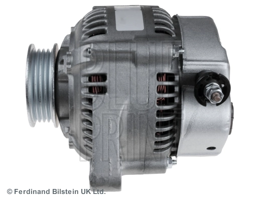  Alternador Toyota Corolla 