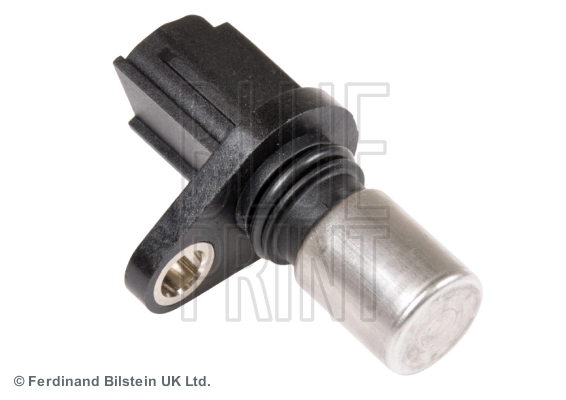  Sensor de árbol de levas Subaru Outback 3