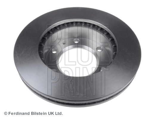 Comprar Disco de freno Ford Ranger  ER