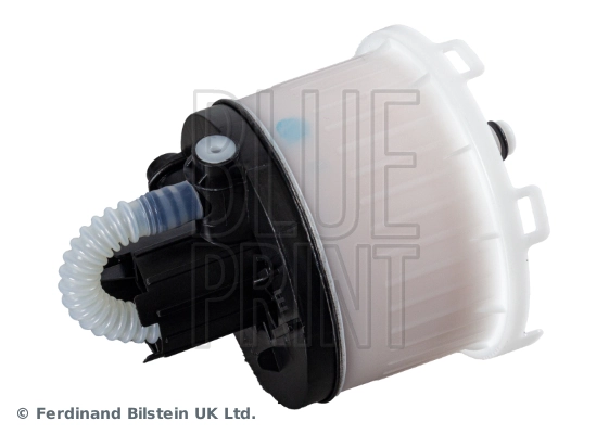 ADM52349 Blue Print Filtro de gasolina