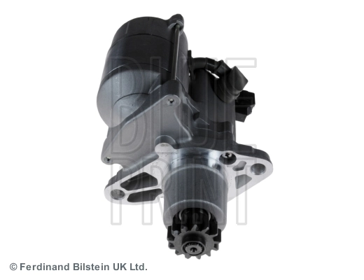 Comprar Motor de arranque Toyota Camry II V2