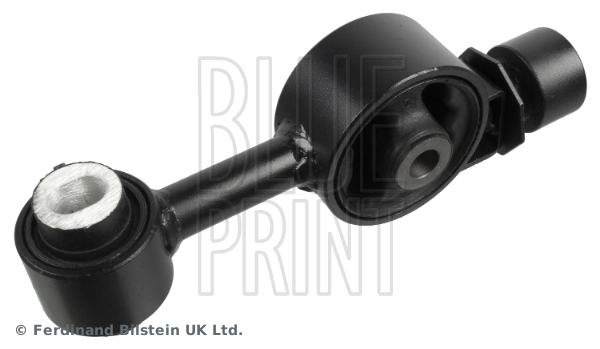ADBP800151 Blue Print