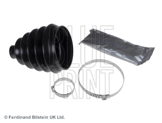 ADT38180 Blue Print
