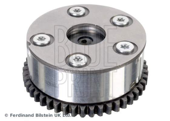 ADBP740037 Blue Print
