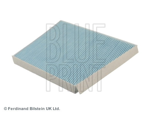 ADU172513 Blue Print