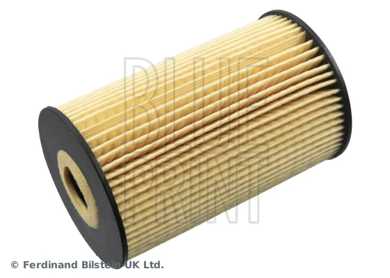 ADG02140 Blue Print Filtro aceite