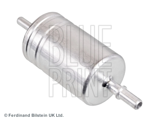 Filtros de combustible Jeep Compass SUV comprar en España