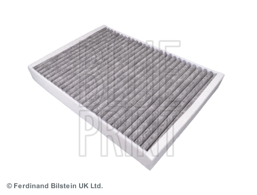 ADF122525 Blue Print