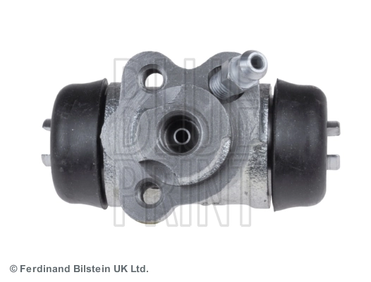 Comprar C544 Case Cilindro de freno de rueda trasera
