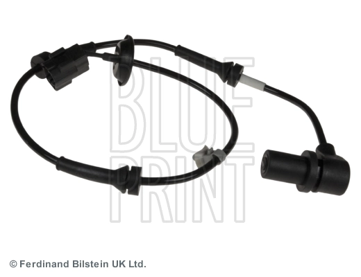 Sensor ABS delantero izquierdo Hyundai/Kia 96473221