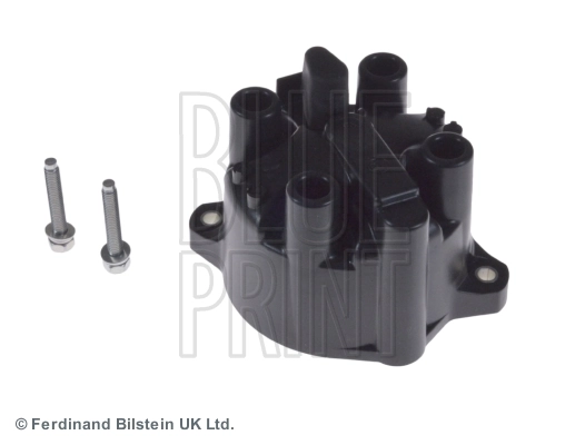 MD619388 Mitsubishi Tapa distribuidor