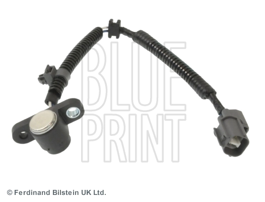Sensor posición arbol de levas para Honda CR-V I RD