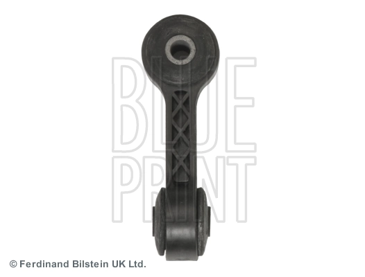 Bieleta estabilizadora delantera Hyundai Atos hatchback (MX) (1998 - 2004) precio, desde 8,31 EUR