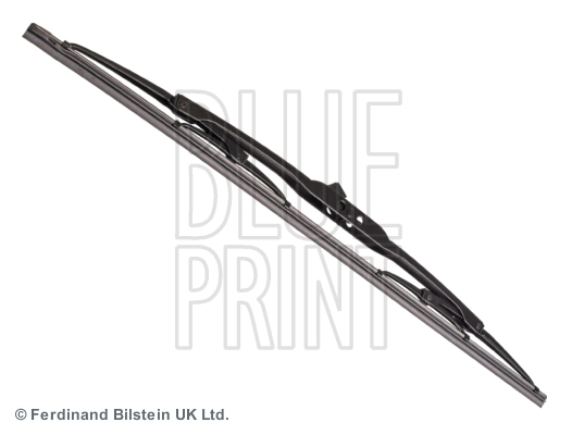 AD15CH380 Blue Print