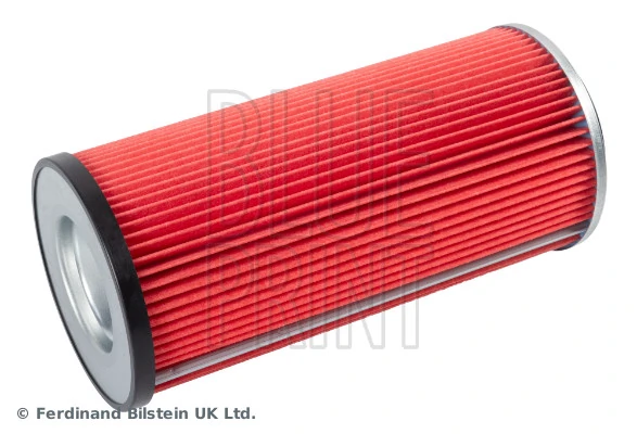 Comprar Filtro de aire Nissan Patrol  W260