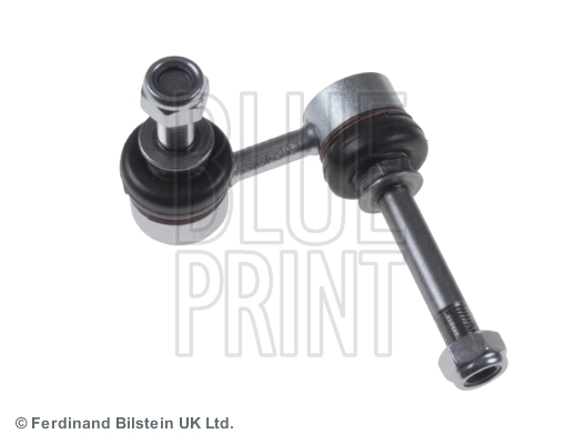 ADN185119 Blue Print