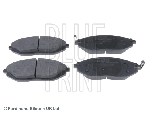 ADG042141 Blue Print