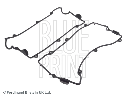 ADG06727 Blue Print