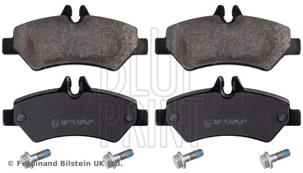 ADV184226 Blue Print