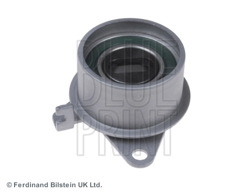 Comprar JPU5754 MCB Tensor correa distribución
