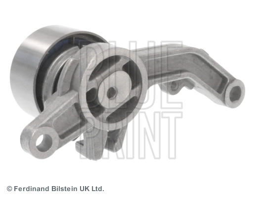 Tensor, correa dentada para Chrysler Voyager III RG, RS