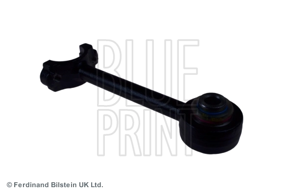 ADT385110 Blue Print