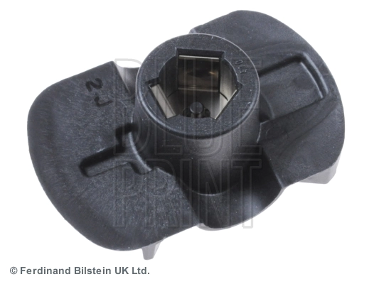 ADC41434 Blue Print Rotor de distribuidor