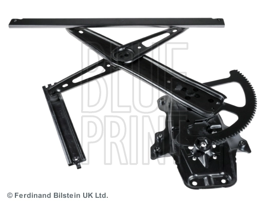 Mecanismo de elevalunas delantero derecha Magneti Marelli AC422 precio, desde 81,31 EUR