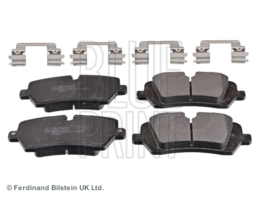 ADJ134241 Blue Print