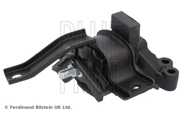 ADBP800540 Blue Print