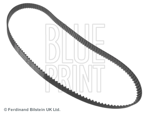 ADC47556 Blue Print