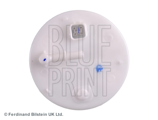 Filtro combustible Blue Print ADH22351 precio, desde 43,79 EUR