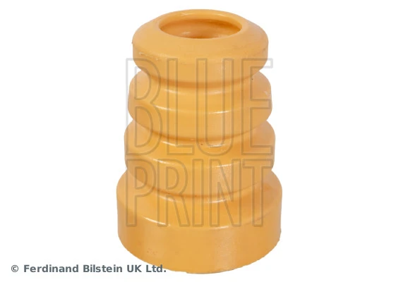 ADBP800357 Blue Print