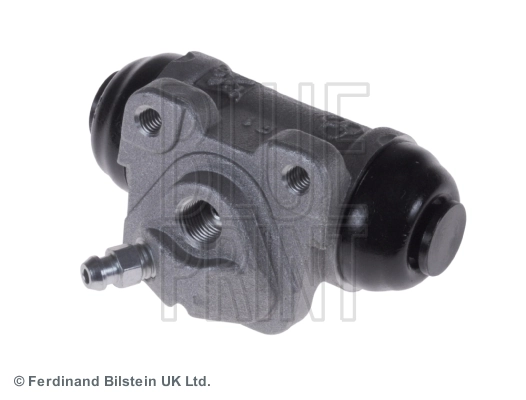 ADT34447 Blue Print
