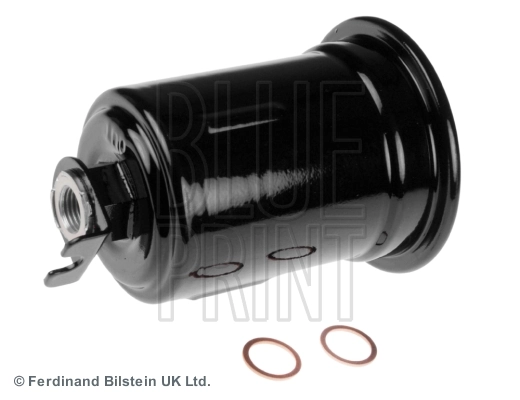 ADT32324 Blue Print