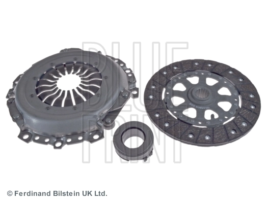 Comprar 622304600 INA Kit de embrague completo