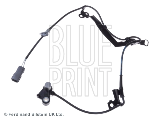 ADM57102 Blue Print