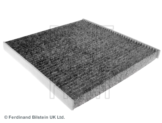 ADT32512 Blue Print Filtro antipolen