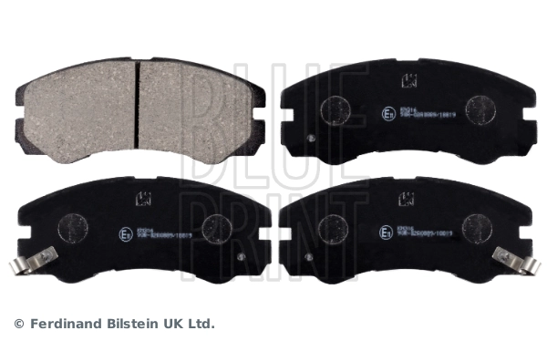 ADZ94215 Blue Print
