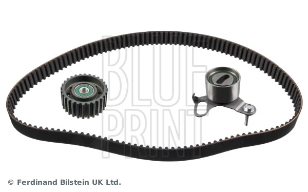 Kit distribución Hiace III bus (1989-1995) original desde 94,20 €