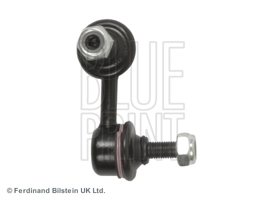 ADH28516 Blue Print