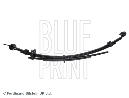 ADT38827 Blue Print