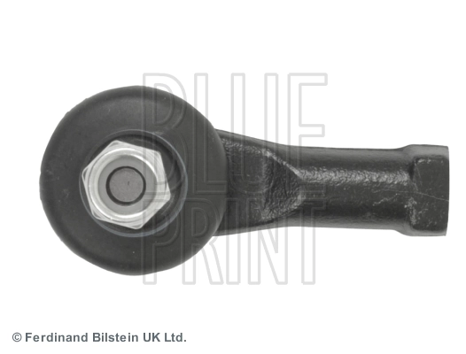 Rótula de barra de acoplamiento Renault (RVI) 0324050 precio, desde 9,98 EUR