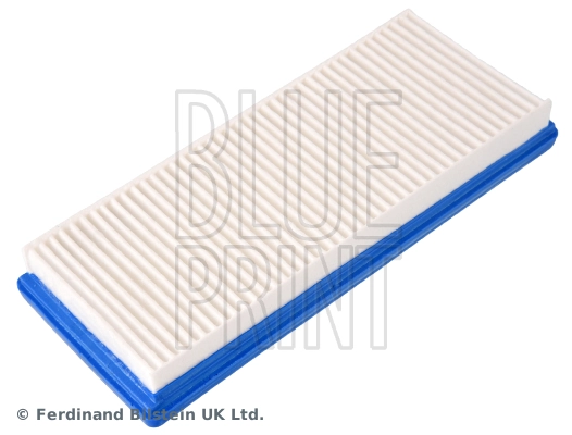 Filtro de aire de motor para Smart FORTWO  451